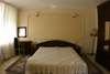 Atlantic Hotel 
